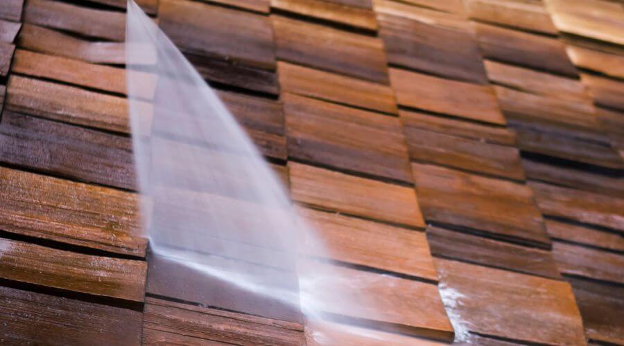 Roof Repair in Roosevelt, NJ